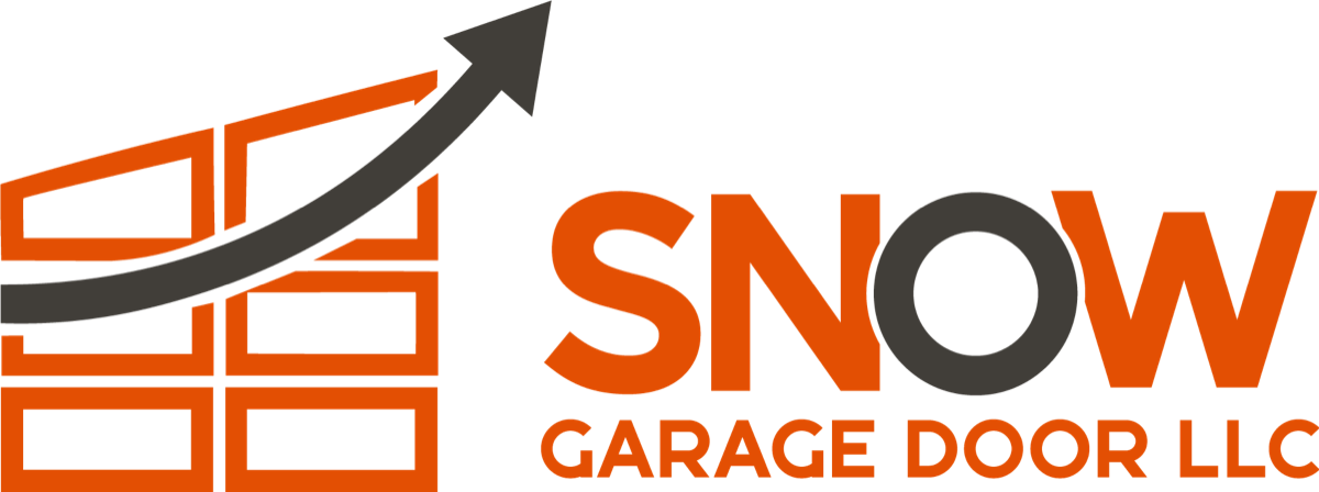 Snow Garage Door LLC